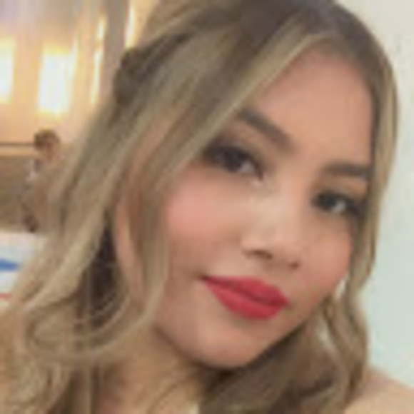 jazmin41144